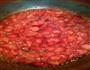 草莓酱的做法图解4