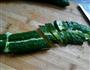 黄瓜拌豆腐丝的做法图解1