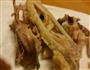 海南雞的做法图解4