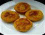 南瓜饼的做法图解6