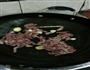 芦笋炒肉的做法图解6