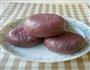 营养紫薯卷的做法图解10