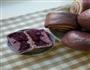 营养紫薯卷的做法图解11