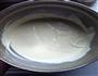 母乳香草冰激凌的做法图解5