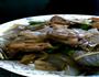 孜然羊肉的做法图解5
