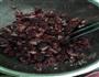 酸甜杨梅酱的做法图解4