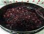 酸甜杨梅酱的做法图解5