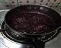 酸甜杨梅酱的做法图解6