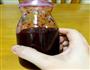 酸甜杨梅酱的做法图解9