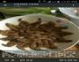 基围虾的做法图解1