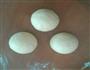 100%中种北海道吐司的做法图解5