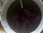 紫薯汤的做法图解1