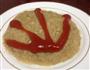 鸡肉土豆泥的做法图解5