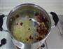 红枣银耳汤的做法图解4