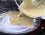 海绵蛋糕的做法图解13