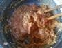 冬瓜蒸肉丸的做法图解7
