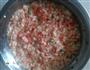 肉末豆腐羹的做法图解6