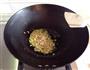 荷包蛋醪糟汤圆的做法图解2