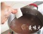 红枣薏米莲藕汤的做法图解5