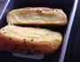 汤种南瓜吐司的做法图解17