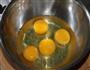 香烤鸡蛋的做法图解2