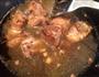 土豆烧排骨的做法步骤5