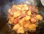 土豆烧排骨的做法步骤8