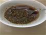 豆角蒸面条的做法图解8