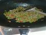 酸豇豆牛肉丁   夏天超级开胃哟的做法图解3