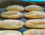 天鹅泡芙的做法图解5