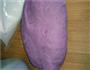 紫薯玫瑰的做法图解5