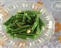 夏日爽口拌菜的做法图解4