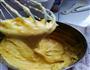 天鹅泡芙的做法图解4