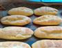天鹅泡芙的做法图解6