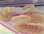天鹅泡芙的做法图解9
