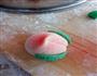 寿桃的做法图解13