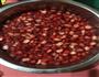 简单易学耐储存的草莓酱的做法图解3