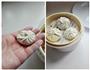 灌汤小笼包的做法图解7