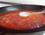 西红柿炖牛腩的做法图解10