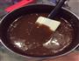 巧克力熔岩蛋糕的做法步骤5