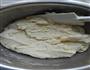 芝士麻薯的做法图解4