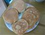 铜锣烧的做法图解8