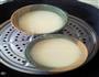 鲜虾水蒸蛋的做法图解9