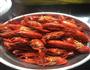 红烧龙虾的做法图解3