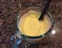 搅团的做法图解2