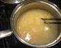 搅团的做法图解3