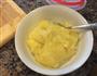 搅团的做法图解4