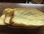 简单早餐—黄油牛奶面包的做法图解5