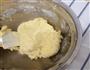 奶酪夹心酥饼的做法图解4