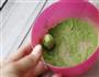浓茶甘那许松露巧克力的做法图解13